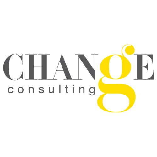 Change Consulting Logo