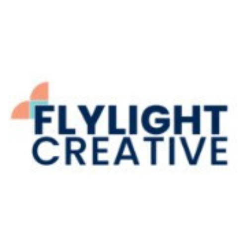 Flylight Creative Logo