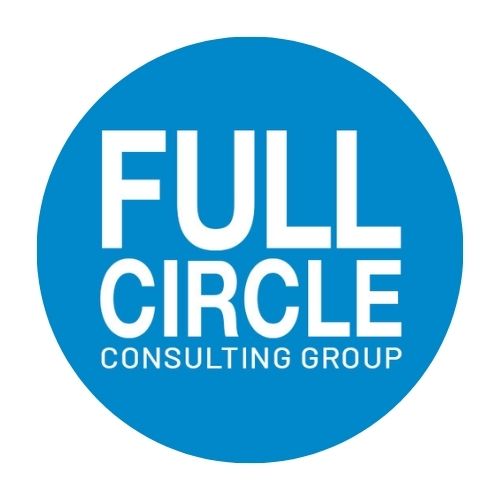 Full Circle Consulting Group