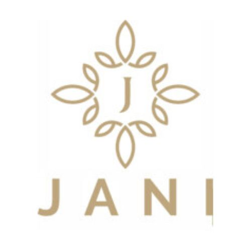 JANI Consulting Logo