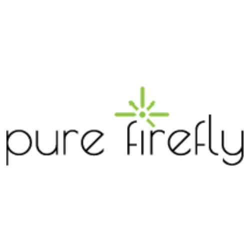 Pure Firefly Logo