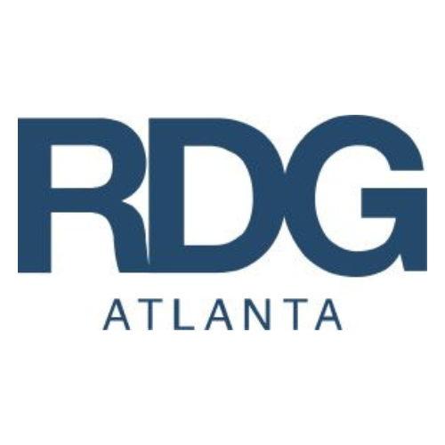 RDG Atlanta Logo