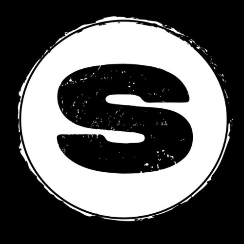 Sean Fahie Studio Logo