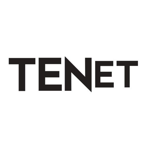 Tenet Consultancy Logo