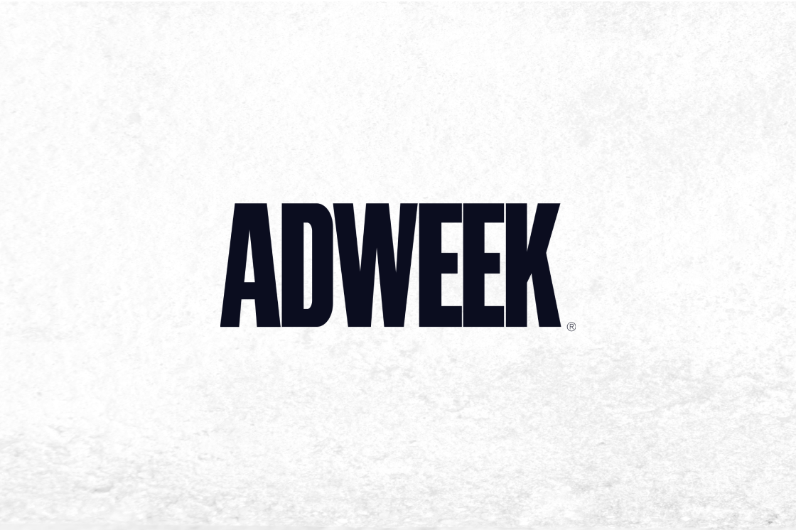 Adweek Logo