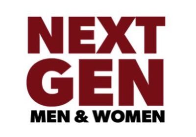 NextGen Logo